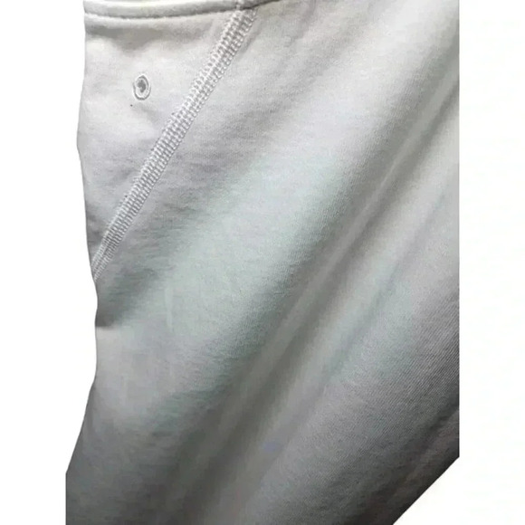 Nike Primary Men's Dri-FIT Versatile Tank DV9833-085 Men’s XXL - Picture 11 of 12